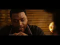 Four Brothers 2005 - Poker table Scene