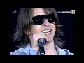 Download Lagu Junior Lima - Enrosca (Criança Esperança 2005)