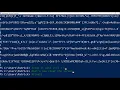 6 Fun PowerShell Commands You NEED to Try