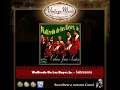 Walfredo De Los Reyes Jr  – Sabrosona (Perlas Cubanas)
