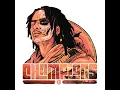 Long Live the Champion - KB, Yariel & GabrielRodriguezEMC