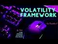 Volatility framework Digital Forensic Memory Analysis Digital Forensics VIEH Group