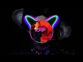 Michael Jackson   Slave to the Rhythm XSCAPE Deluxe BASS BOOSTED remix dj max 2022
