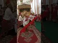Lagu Tari Payuang Salempang Tarian Ranah Minang.
