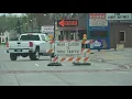 Pinconning Michigan