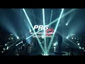 Download Lagu ILA - Leave Me Dry - PRG Warehouse Sessions 2022