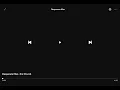 Eric church desperate man video audio