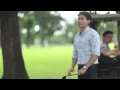 Download Lagu ENCHONG DEE   Chinito Problems Official Music Video