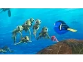 Video di Alla Ricerca di Dory - Trailer Ufficiale Italiano | HD