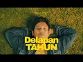 Download Lagu Near - 8 Tahun \u0026 Iz One [ MV ]