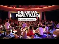 Lagu Om Ganesha Om Ganapati - The Kirtan Family Band (by Omkara \u0026 Mo Hari Om)