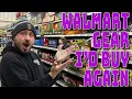 First Time Camping Walmart Gear I d Buy to Start Beginner Guide