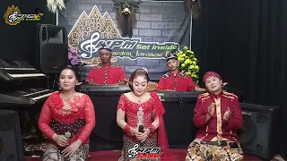 ldrsri kuncoro ktw manggung sore bablasan lcr dayohe teko jawa budaya orgen sampling hpm hits