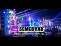 Lagu DJ SEMEBYAR STYLE PARTY BANYUWANGIAN BASS JOSS