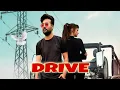 Download Lagu Drive Trailer | South Indian Bgm Ringtone | Gurjit Singh | Nov 2020 #southmoviesbgm