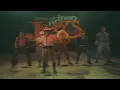 Village People - Macho Man (Remastered Version 1978) HQ