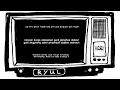 LNGSHOT [RYUL, LOUIS] - Thinking (Lyrics)