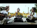 Download Lagu JOGET MELAYU - Abe Idrus - Iway Chake Project - Pontianak Punye Cerite
