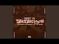 Download Lagu Tsikitsiki iyoh (feat. Guava de deejay \u0026 El Mai music) (Winter edition)
