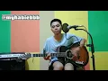 Damon Stay True - Dramatis Sandiwara (Cover Akustik)
