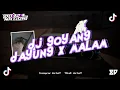 Download Lagu DJ GOYANG DAYUNG X MALAM II FULL BASS \u0026 SPEED UP 8D
