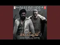 Download Lagu Ceo Of India