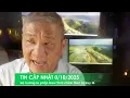 Download Lagu TIN CẬP NHẬT 9/10/2025: BT tư pháp New York bị truy tố đúng các tội mà bà ta dùng bức hại TT Trump