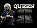 Download Lagu Queen Greatest Hits Full Album - Classic Rock Songs 70s 80s 90s Full Album