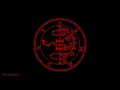 Asmodeus - Enn Meditation Attunement Chant Also Asmoday Ashmedai Aeshma 1 Hour