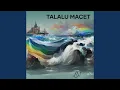Talalu Macet