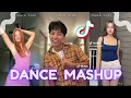 Lagu ULTIMATE TikTok Dance Mashup | Compilation - AUGUST 2025 | Part 4  #dance #tiktok