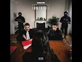 Niaks - Maison d'arrêt