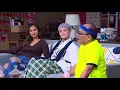 Download Lagu [UNSEEN BEFORE] MAU OLAHRAGA AJA PAK RT MASIH PILIH PILIH