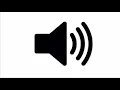 Download Lagu Naruto Uzumaki Rasenshuriken sound effect (Dub)