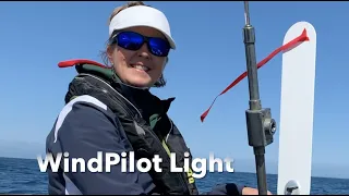 Hoe werkt de WindPilot – Ep. 110