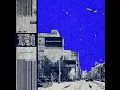 Single Trip - Zpecial