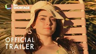 Daddy Short Film Trailer