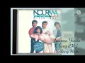 Lagu Nourma Yunita X Fariz RM / Pandang Mata (Digitally Remastered Audio / 1988)