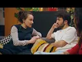 Download Lagu Lidija Zelovic waarschuwt voor normalisatie haat en polarisatie in Nederland | Villa Nadia Afl. 3