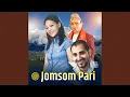Download Lagu Jomsom Pari
