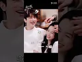 Download Lagu zhouye shy behind the scene 😂 | everyone loves me #everyonelovesme #linyi #zhoiye #cdrama