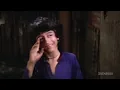 Roti {HD} - Rajesh Khanna - Mumtaz - Nirupa Roy - Hindi Full Movie