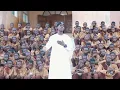 Download Lagu SONKO MAAHIRO1 OFFICIAL NASHEED VIDEO: MANSA TENTU