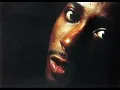 ODB - Wasted time