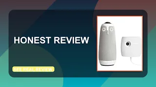 Meeting Owl 3 Whiteboard Owl Camera Honest Review 2026