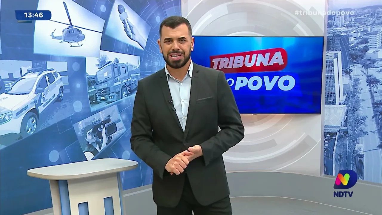 Fatalidade em Joinville: jovem de 19 anos falece após colisão de moto com ônibus