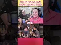 Download Lagu Orang Luar Saja Suka Masa Orang Sendiri Kagak - Cover Dimas Senopati