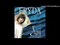 Fryda Lucyana - Rindu - Composer : Eros Djarot (CDQ) 1995