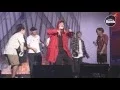 Download Lagu [BANGTAN BOMB] V's Dream came true - 'His Cypher pt.3 Solo Stage' - BTS (방탄소년단)