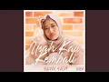 Download Lagu Usah Kau Kembali